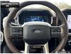 2026 Ford F-150 King Ranch (Stk: 6F137753) in Brantford - Image 12 of 23