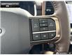 2026 Ford F-150 King Ranch (Stk: 6F137753) in Brantford - Image 14 of 23