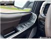 2026 Ford F-150 King Ranch (Stk: 6F137753) in Brantford - Image 15 of 23