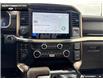 2026 Ford F-150 King Ranch (Stk: 6F137753) in Brantford - Image 17 of 23