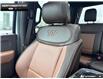 2026 Ford F-150 King Ranch (Stk: 6F137753) in Brantford - Image 18 of 23