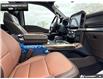 2026 Ford F-150 King Ranch (Stk: 6F137753) in Brantford - Image 20 of 23