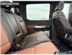 2026 Ford F-150 King Ranch (Stk: 6F137753) in Brantford - Image 21 of 23