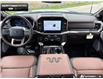 2026 Ford F-150 King Ranch (Stk: 6F137753) in Brantford - Image 22 of 23