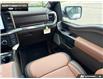 2026 Ford F-150 King Ranch (Stk: 6F137753) in Brantford - Image 23 of 23