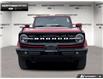 2026 Ford Bronco Outer Banks (Stk: 6BR8244) in Brantford - Image 2 of 24