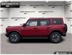 2026 Ford Bronco Outer Banks (Stk: 6BR8244) in Brantford - Image 3 of 24