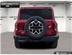 2026 Ford Bronco Outer Banks (Stk: 6BR8244) in Brantford - Image 5 of 24