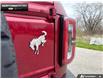2026 Ford Bronco Outer Banks (Stk: 6BR8244) in Brantford - Image 9 of 24