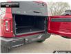 2026 Ford Bronco Outer Banks (Stk: 6BR8244) in Brantford - Image 11 of 24