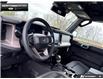 2026 Ford Bronco Outer Banks (Stk: 6BR8244) in Brantford - Image 12 of 24
