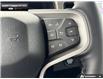 2026 Ford Bronco Outer Banks (Stk: 6BR8244) in Brantford - Image 15 of 24