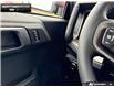 2026 Ford Bronco Outer Banks (Stk: 6BR8244) in Brantford - Image 16 of 24