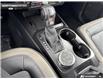 2026 Ford Bronco Outer Banks (Stk: 6BR8244) in Brantford - Image 17 of 24