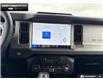 2026 Ford Bronco Outer Banks (Stk: 6BR8244) in Brantford - Image 18 of 24