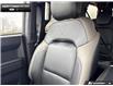2026 Ford Bronco Outer Banks (Stk: 6BR8244) in Brantford - Image 19 of 24