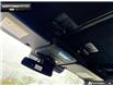 2026 Ford Bronco Outer Banks (Stk: 6BR8244) in Brantford - Image 20 of 24