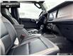 2026 Ford Bronco Outer Banks (Stk: 6BR8244) in Brantford - Image 21 of 24