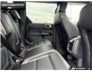 2026 Ford Bronco Outer Banks (Stk: 6BR8244) in Brantford - Image 22 of 24