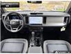2026 Ford Bronco Outer Banks (Stk: 6BR8244) in Brantford - Image 23 of 24