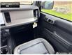 2026 Ford Bronco Outer Banks (Stk: 6BR8244) in Brantford - Image 24 of 24