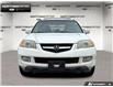 2004 Acura MDX TOURING (Stk: P11756A) in Brantford - Image 2 of 20 2004 Acura MDX TOURING (Stk: P11756A) in Brantford - Image 2 of 20