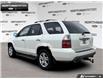 2004 Acura MDX TOURING (Stk: P11756A) in Brantford - Image 4 of 20 2004 Acura MDX TOURING (Stk: P11756A) in Brantford - Image 4 of 20