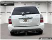 2004 Acura MDX TOURING (Stk: P11756A) in Brantford - Image 5 of 20 2004 Acura MDX TOURING (Stk: P11756A) in Brantford - Image 5 of 20