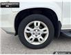 2004 Acura MDX TOURING (Stk: P11756A) in Brantford - Image 6 of 20 2004 Acura MDX TOURING (Stk: P11756A) in Brantford - Image 6 of 20