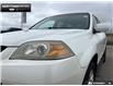 2004 Acura MDX TOURING (Stk: P11756A) in Brantford - Image 7 of 20 2004 Acura MDX TOURING (Stk: P11756A) in Brantford - Image 7 of 20