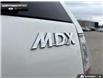 2004 Acura MDX TOURING (Stk: P11756A) in Brantford - Image 8 of 20 2004 Acura MDX TOURING (Stk: P11756A) in Brantford - Image 8 of 20