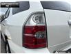 2004 Acura MDX TOURING (Stk: P11756A) in Brantford - Image 9 of 20 2004 Acura MDX TOURING (Stk: P11756A) in Brantford - Image 9 of 20