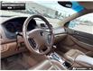 2004 Acura MDX TOURING (Stk: P11756A) in Brantford - Image 10 of 20 2004 Acura MDX TOURING (Stk: P11756A) in Brantford - Image 10 of 20