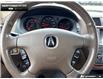 2004 Acura MDX TOURING (Stk: P11756A) in Brantford - Image 11 of 20 2004 Acura MDX TOURING (Stk: P11756A) in Brantford - Image 11 of 20