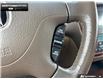 2004 Acura MDX TOURING (Stk: P11756A) in Brantford - Image 13 of 20 2004 Acura MDX TOURING (Stk: P11756A) in Brantford - Image 13 of 20
