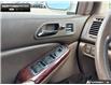 2004 Acura MDX TOURING (Stk: P11756A) in Brantford - Image 14 of 20 2004 Acura MDX TOURING (Stk: P11756A) in Brantford - Image 14 of 20