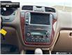 2004 Acura MDX TOURING (Stk: P11756A) in Brantford - Image 16 of 20 2004 Acura MDX TOURING (Stk: P11756A) in Brantford - Image 16 of 20