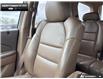 2004 Acura MDX TOURING (Stk: P11756A) in Brantford - Image 17 of 20 2004 Acura MDX TOURING (Stk: P11756A) in Brantford - Image 17 of 20