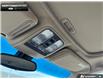 2004 Acura MDX TOURING (Stk: P11756A) in Brantford - Image 18 of 20 2004 Acura MDX TOURING (Stk: P11756A) in Brantford - Image 18 of 20