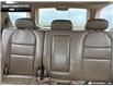 2004 Acura MDX TOURING (Stk: P11756A) in Brantford - Image 19 of 20 2004 Acura MDX TOURING (Stk: P11756A) in Brantford - Image 19 of 20