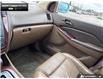 2004 Acura MDX TOURING (Stk: P11756A) in Brantford - Image 20 of 20 2004 Acura MDX TOURING (Stk: P11756A) in Brantford - Image 20 of 20