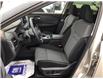 2023 Nissan Rogue  (Stk: B3364) in Cornwall - Image 4 of 29