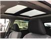 2023 Nissan Rogue  (Stk: B3364) in Cornwall - Image 12 of 29