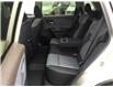 2023 Nissan Rogue  (Stk: B3364) in Cornwall - Image 13 of 29