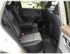 2023 Nissan Rogue  (Stk: B3364) in Cornwall - Image 16 of 29