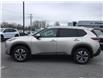 2023 Nissan Rogue  (Stk: B3364) in Cornwall - Image 21 of 29