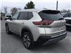 2023 Nissan Rogue  (Stk: B3364) in Cornwall - Image 22 of 29