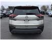 2023 Nissan Rogue  (Stk: B3364) in Cornwall - Image 23 of 29