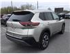 2023 Nissan Rogue  (Stk: B3364) in Cornwall - Image 24 of 29