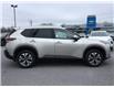 2023 Nissan Rogue  (Stk: B3364) in Cornwall - Image 25 of 29